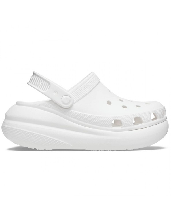 Crocs Classic Crush Clog 207521100