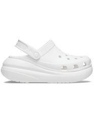 Crocs Classic Crush Clog 207521100