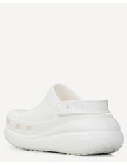 Crocs Classic Crush Clog 207521100-thumb-1