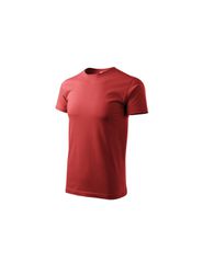Malfini Heavy New M MLI13713 Tshirt