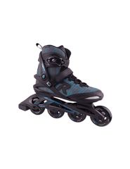 Roces Thread 40087500002 Inline Rollers Μπλε Ενηλίκων