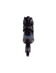Roces Thread 40087500002 Inline Rollers Μπλε Ενηλίκων-thumb-1