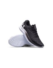 Under Armour Flow Velociti Wind 2 3024903-001 Ανδρικά Αθλητικά Παπούτσια Running Μαύρα
