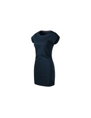 Malfini Freedom Dress W MLI17802