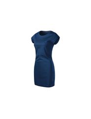 Malfini Freedom Dress W MLI17887