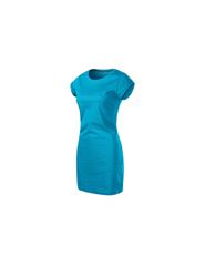 Malfini Freedom Dress W MLI17844