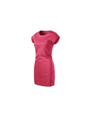 Malfini Freedom Dress W MLI17840