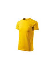 Malfini Heavy New M MLI13704 Tshirt