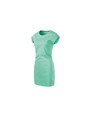 Malfini Freedom Dress W MLI17895