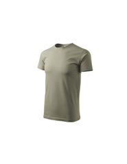 Malfini Heavy New M Tshirt MLI13728