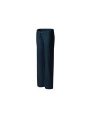Adler Comfort Sweatpants W MLI60802