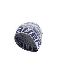 Cap Bauer NE Spacedye Touque Jr 1060320-thumb-3