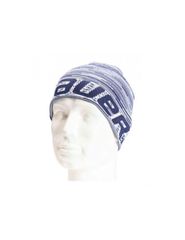 Cap Bauer NE Spacedye Touque Jr 1060320-thumb-1