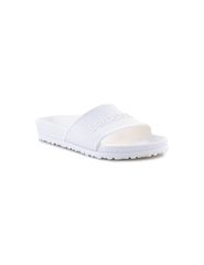 Birkenstock Barbados Eva 1015399 slippers