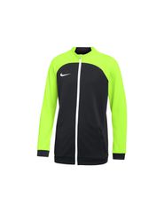 Nike Αθλητική Παιδική Ζακέτα Φούτερ Μπλε Academy Pro DH9283-463