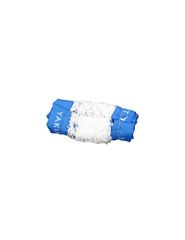 Yakima Uni 100232 goal net