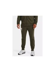 Under Armour Pants M 1361642390