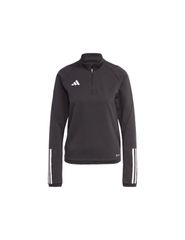 Adidas Ανδρικό Φούτερ Κόκκινο HI3050