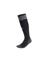Adidas Adi 23 HT5027 Ποδοσφαιρικές Κάλτσες Μαύρες 1 Ζεύγος