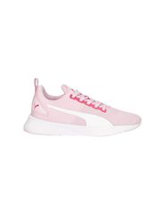 Puma Flyer Runner Jr 192928 37 shoes