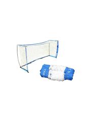 Yakimasport 100231 Τέρμα Ποδοσφαίρου 1τμχ