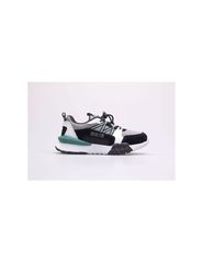 Children's shoes BIG STAR Jr LL374217