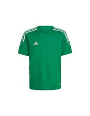 Adidas Tiro 23 League IC7483 Παιδική Φανέλα Ποδοσφαίρου