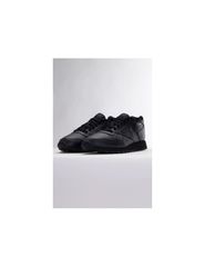 Reebok Glide Sneakers Core Black / Pure Grey 7 GZ2322