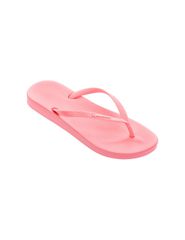 Ipanema Anat Colors Flip Flops W 82591AG366