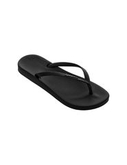 Ipanema Anatomic Colors Σαγιονάρες σε Μαύρο Χρώμα 82591-20766 780-20322/BLACK