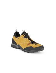 Aku Nativa GTX M 628583 trekking shoes