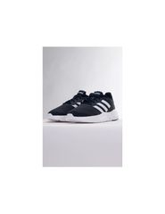 Adidas Nebzed Ανδρικά Sneakers Μπλε GX4276