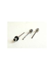 Yakima pump needle 3 pieces 100293-thumb-1
