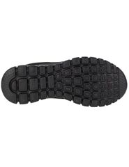 Skechers GracefulGet Connected 12615WBBK-thumb-3