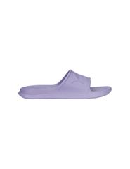 Puma Popcat Ανδρικά Slides Μαύρα 389081-02