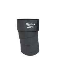 Reebok Περικάρπιο σε Μαύρο Χρώμα RAAC-16060BK