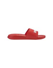 Puma Divecat v2 Lite 374823 04 slippers