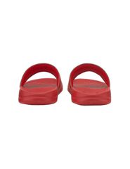 Puma Divecat v2 Lite 374823 04 slippers-thumb-3