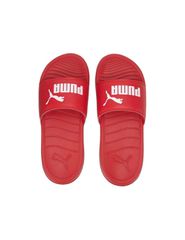 Puma Divecat v2 Lite 374823 04 slippers-thumb-1