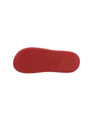 Puma Divecat v2 Lite 374823 04 slippers-thumb-4