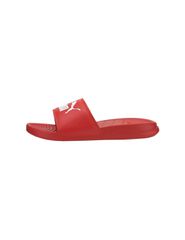 Puma Divecat v2 Lite 374823 04 slippers-thumb-2