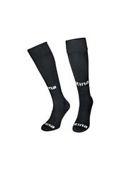 Duro football socks 0A875F GreenWhite