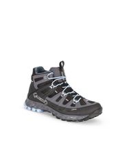 Aku Selvatica Mid GTX W 676144 trekking shoes