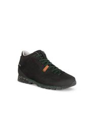 Aku Bellamont 3 GTX M 527052 trekking shoes