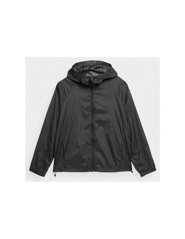 Jacket 4F W 4FSS23TJACF015 20S