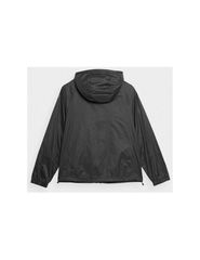 Jacket 4F W 4FSS23TJACF015 20S-thumb-1