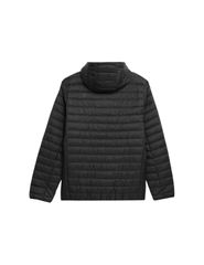 Jacket 4F M 4FSS23TDJAM085 20S-thumb-1
