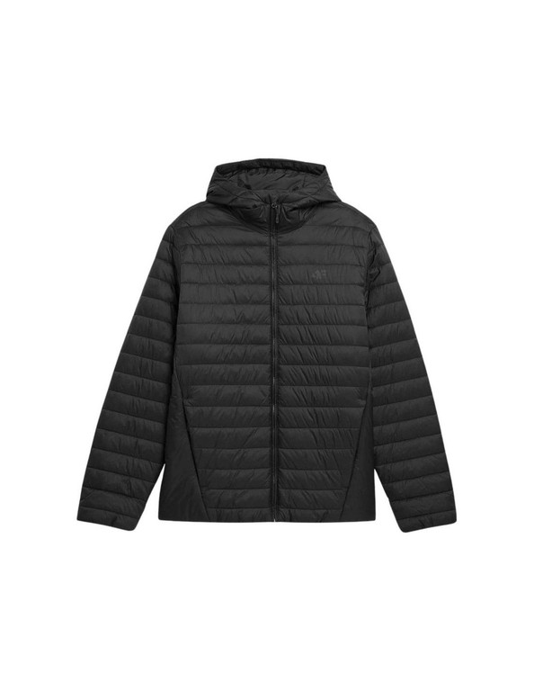 Jacket 4F M 4FSS23TDJAM085 20S