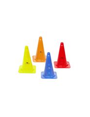 Yakima Sport cone with holes 38 cm 100609
