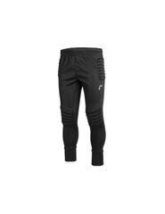 Reusch 5226200-7702 Παιδικό Παντελόνι Τερματοφύλακα Ποδοσφαίρου